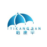 中盛电商平台
