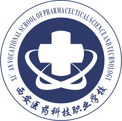 校园小程序管理后台
