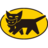 - 黑猫便利店