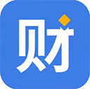 财小易 -  金融财经知识科普平台