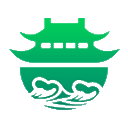 海晶宫管控系统-登录