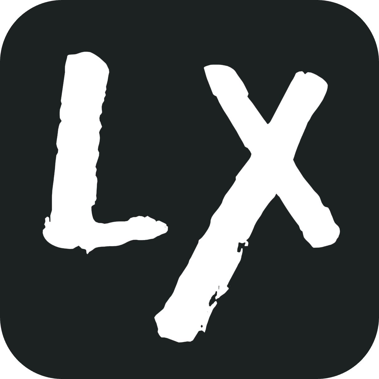 YILXIY