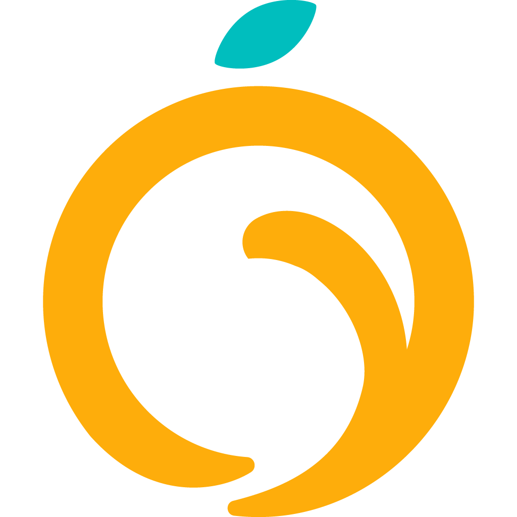 意满满