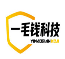 四川一毛钱科技_网站小程序APP软件开发_无人自助共享棋牌室麻将茶馆_自习室旅舍酒店台球桌球KTV酒吧酒馆系统