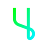 Yinfinity（应帆科技）- 中国领先的数字增长服务集团