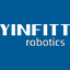 YINFITT ROBOTICS CO.,LTD
