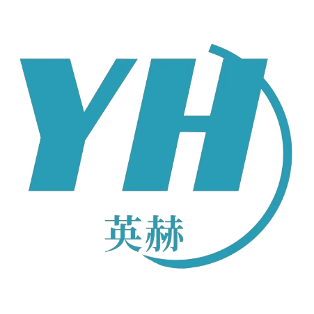 上海英赫科技有限公司-首页