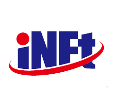 英诺菲特(北京) 科技有限公司