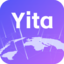Yita 倚塔;海动科技英葩;复力fullyrun;海动科技 - 专属的个性化英语辅导和 AI 模拟考试。 经济，快速，有效！
