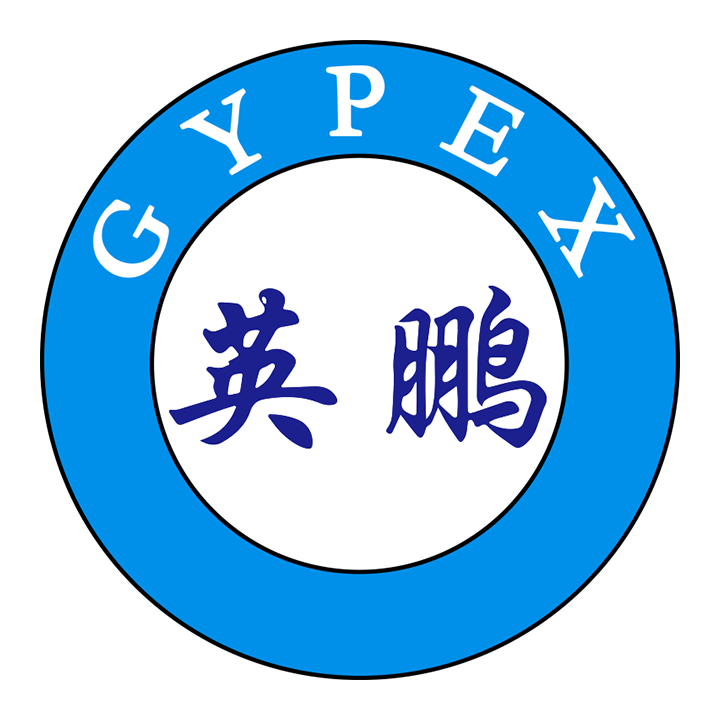 防爆机器人,智能机器人,英鹏机器人-佛山英鹏机器人智能科技有限公司