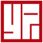英韧科技
