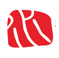 上海迎水投资管理有限公司