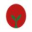 Jiangsu yingyang_Sample Request_Childrens masks