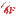 <font color='#ff7200'>商务印书馆</font>英语世界