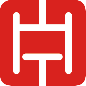 一宁居-防水全国共享代工/原材料采供/夫妻店材料一站式采供数智解决方案