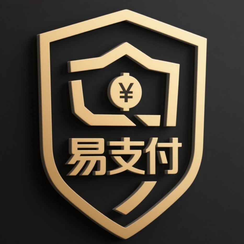 易支付系统 - 全渠道支付聚合源码 | 微信/支付宝/云闪付/代付API