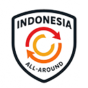 千岛全方位 | 印尼365商务生活指南