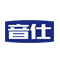 北京数字芯合科技有限公司