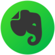 印象笔记 - 效率工具的瑞士军刀