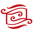 自助打印机加盟品牌 - 智能云打印 - 印之梦