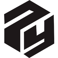 南通整木家具厂家-提供板式家具,轻奢极简,极简风格定制批发-南通易品整木家居有限公司