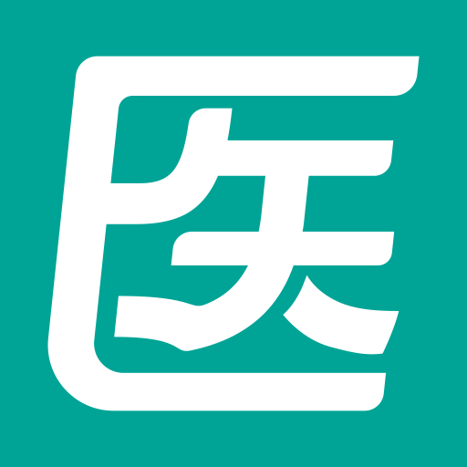 医演PPT网｜中国医院PPT模板原创品牌｜可商用 支持打包订购