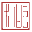 屹朴堂官方网站—以质朴之心屹立瓷林|景德镇窑口官网
