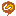 菁商会