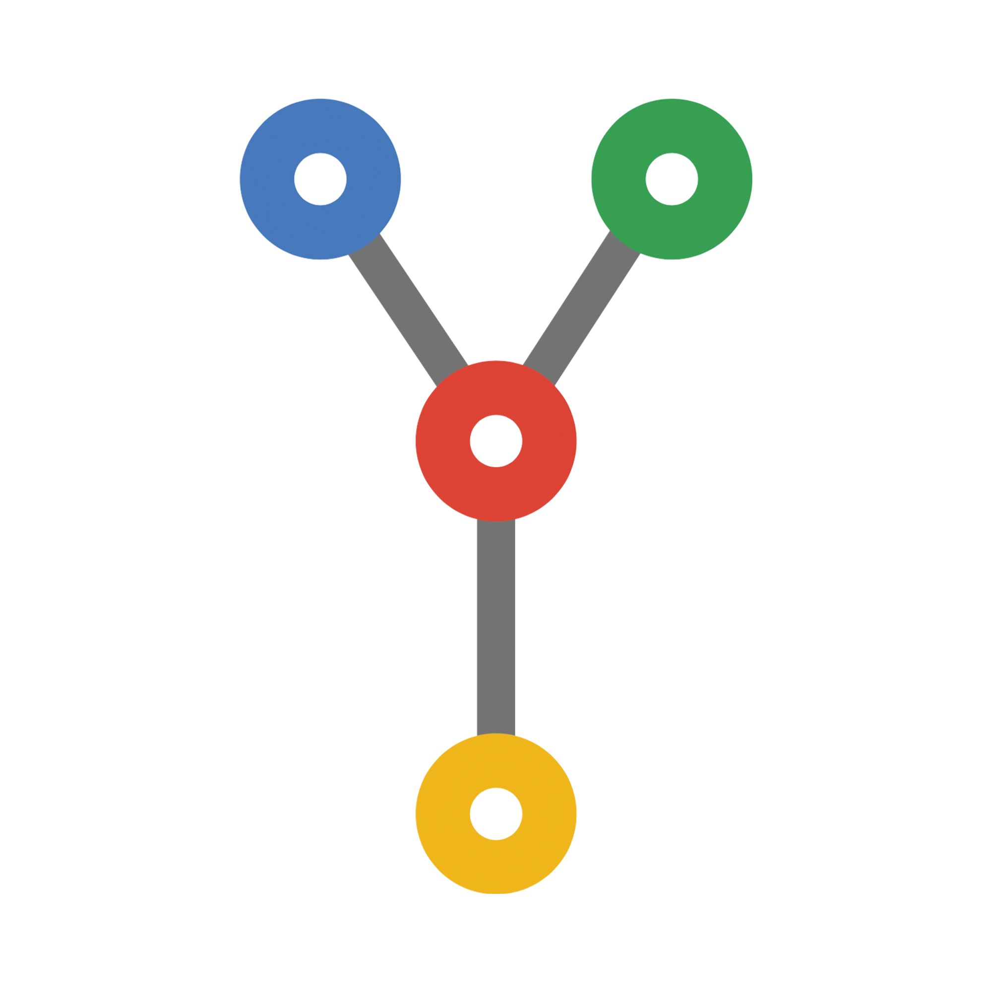 YIQISOFT | 亿琪软件 - 全球开放边缘智能技术领导者