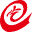 艺术人供应链（深圳）有限公司 Cac Server