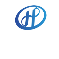 一驼亿