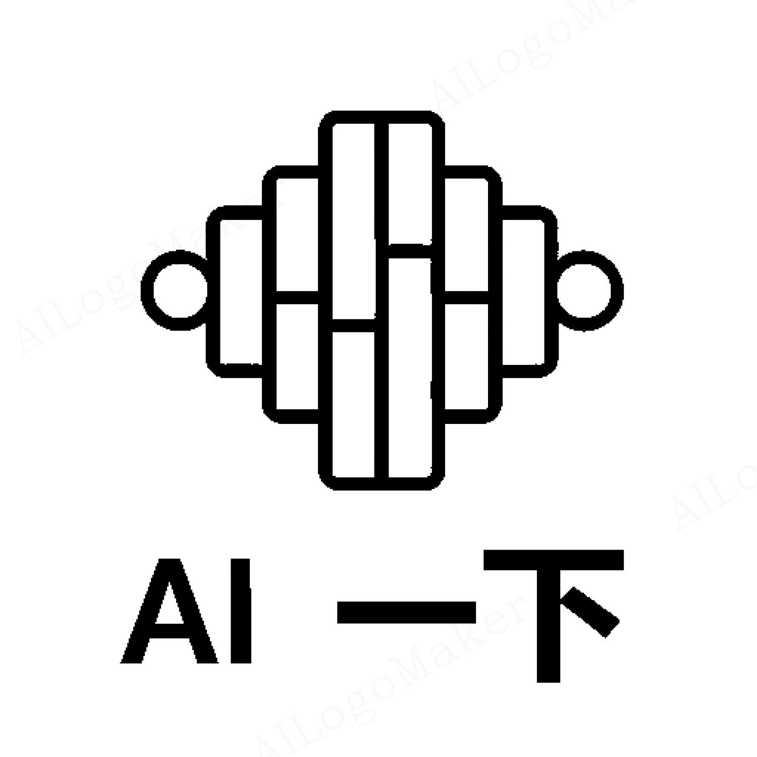 一下AI · 工具箱 |