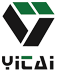 内蒙古伊泰信息技术有限公司平台