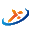 亿新（北京）科技有限公司