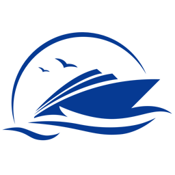 全新豪华游艇_私人游艇_游艇价格_二手游艇交易平台-易艇网