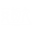 一爻初九