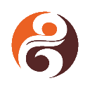 医易和-易医和 – 信易医,医者意也,易者境也,和者天下也