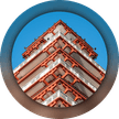 壹印