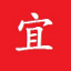 宜优美家官方网站