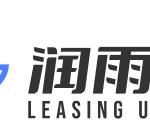 润雨同舟