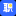 数字化|平台|微信小程序开发-易职邦科技运营推广服务商