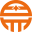 政信资产-政信金融资产交易平台