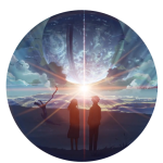 YZS – Let us HACK the world together