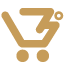 云韬信息技术