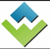 永坚金属护栏_温州护栏_温州公路护栏_温州永坚金属护栏有限公司
