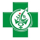 海南永敬堂信息网