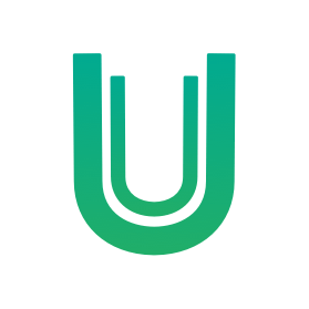 宁波「买房,租房」-新房,二手房,出租房都齐全-宁波优居找房