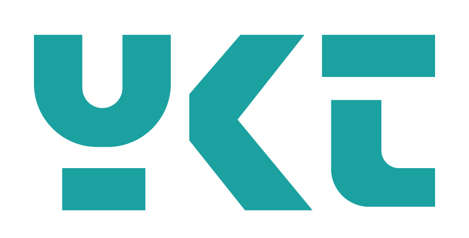 闸阀|球阀|蝶阀|截止阀|止回阀-无锡远科特阀门有限公司