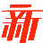 新又多|DIY无人机|自制无人机|官方网站