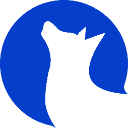 夜狸小窝 - 梦之理想 与你共筑 -